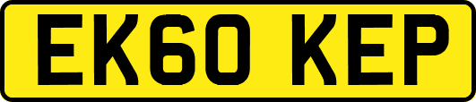 EK60KEP