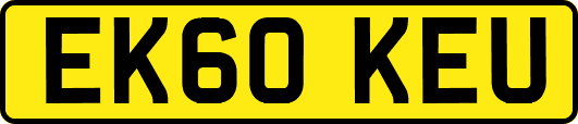 EK60KEU