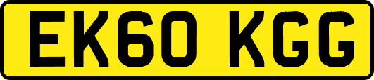 EK60KGG