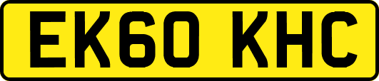 EK60KHC
