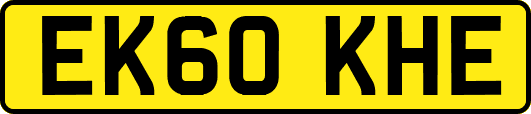 EK60KHE