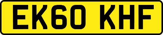 EK60KHF