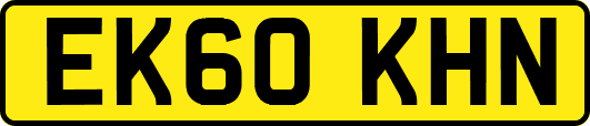 EK60KHN