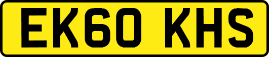 EK60KHS