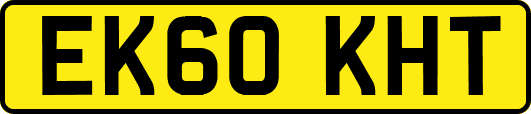EK60KHT