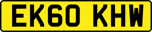 EK60KHW