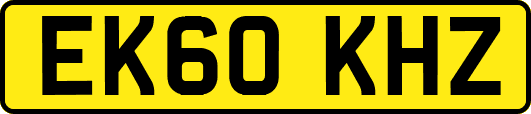 EK60KHZ