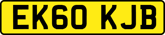 EK60KJB