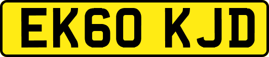 EK60KJD