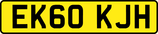 EK60KJH