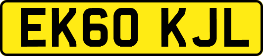 EK60KJL