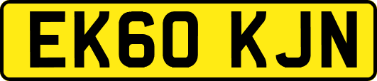 EK60KJN