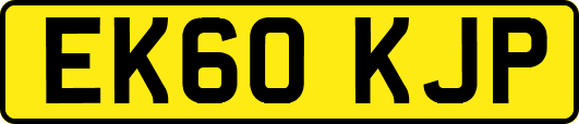 EK60KJP