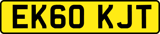 EK60KJT