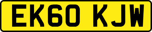 EK60KJW
