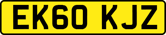 EK60KJZ