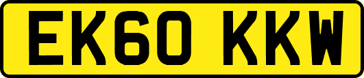 EK60KKW