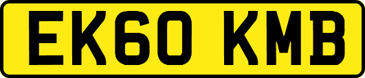 EK60KMB