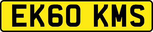 EK60KMS