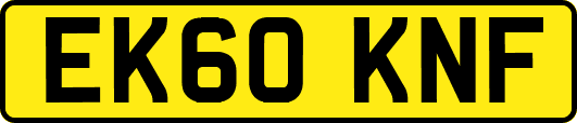 EK60KNF