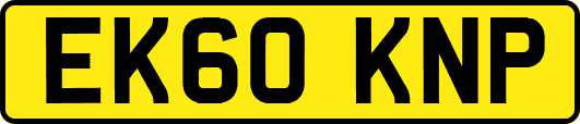 EK60KNP