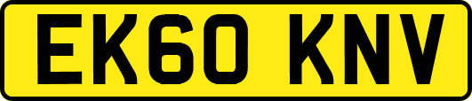 EK60KNV