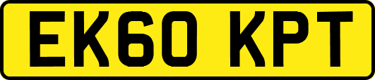 EK60KPT