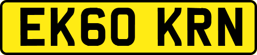 EK60KRN