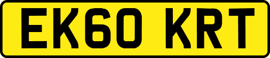 EK60KRT