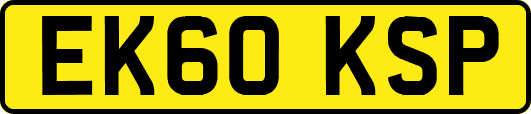 EK60KSP