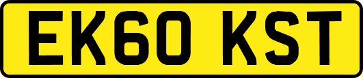 EK60KST
