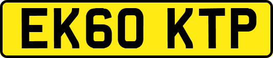 EK60KTP