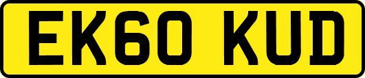 EK60KUD