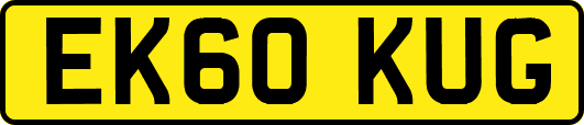 EK60KUG