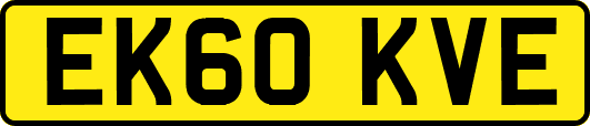EK60KVE