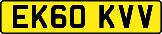 EK60KVV