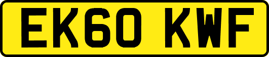 EK60KWF