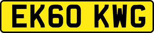 EK60KWG