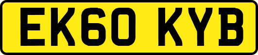 EK60KYB