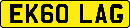 EK60LAG