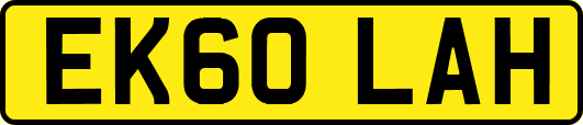 EK60LAH