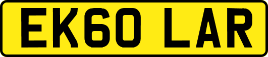 EK60LAR