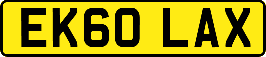 EK60LAX
