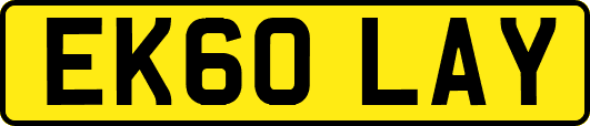 EK60LAY