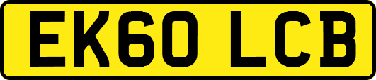 EK60LCB