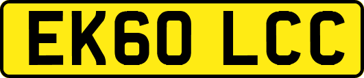 EK60LCC
