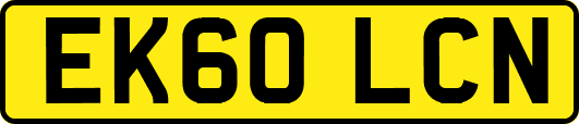 EK60LCN