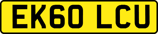 EK60LCU