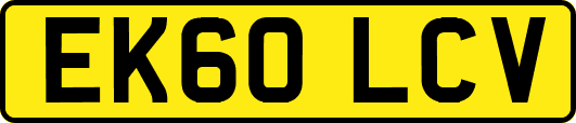 EK60LCV