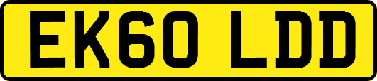 EK60LDD